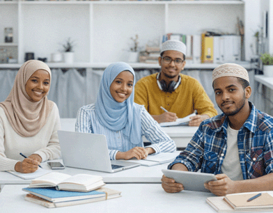 SPSS for Quantitative Data Analysis