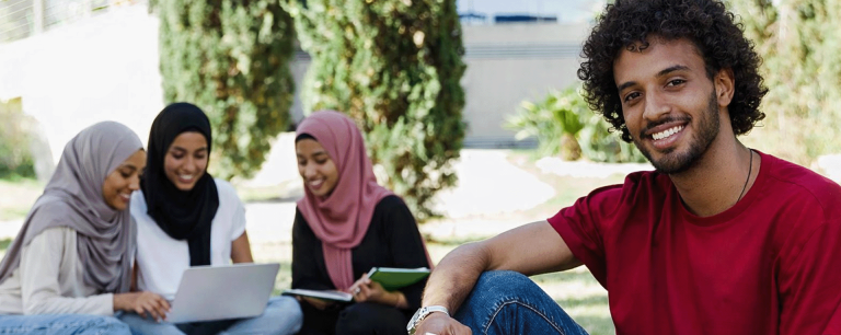 MAXQDA for Qualitative Data Analysis